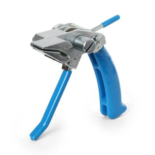 Инструмент для бандажной ленты КВТ ИНТ-20 мини 73577 фото Инструмент для бандажной ленты КВТ ИНТ-20 мини 73577 картинка